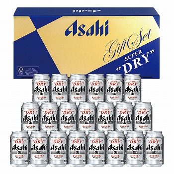 �A�T�q �X�[�p�[�h���C�ʃr�[���Z�b�g (AS-5N)
